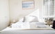 Anglesea Beach House, Just 250m To The Beach! - thumb 2