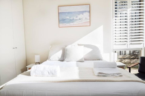 Anglesea Beach House, Just 250m To The Beach! - Accommodation Fremantle 2