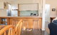 Anglesea Beach House, Just 250m To The Beach! - thumb 3