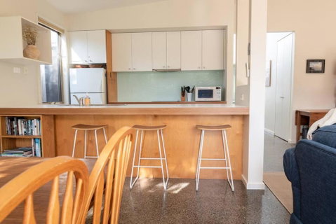 Anglesea Beach House, Just 250m To The Beach! - Accommodation Fremantle 3