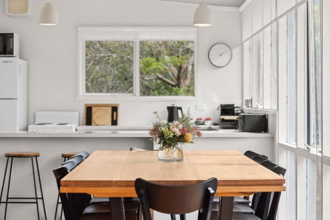 Anglesea Beach Retreat - Accommodation Fremantle 0