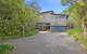 Anglesea Beach Retreat - thumb 2