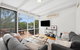 Anglesea Beach Retreat - thumb 3
