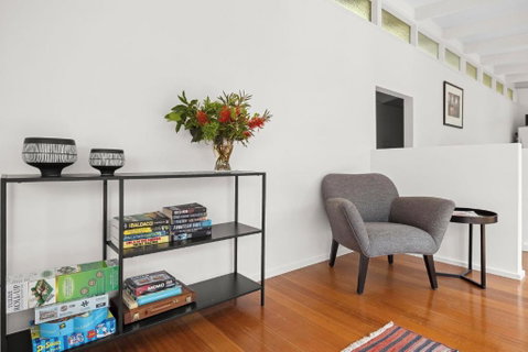 Anglesea Beach Retreat - Accommodation Fremantle 4