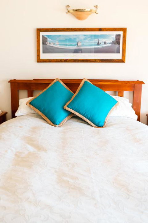 Anglesea Rivergums - Accommodation Fremantle 0