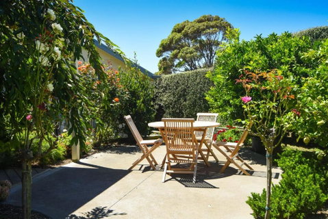 Anker - Accommodation Fremantle 1