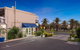 Alexander Motor Inn - thumb 4