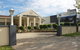 Albury Georgian Motel & Suites - thumb 0