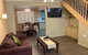 Albury Georgian Motel & Suites - thumb 4
