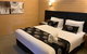 Albury Georgian Motel & Suites - thumb 2