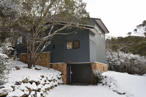 Albina - Accommodation Fremantle 0
