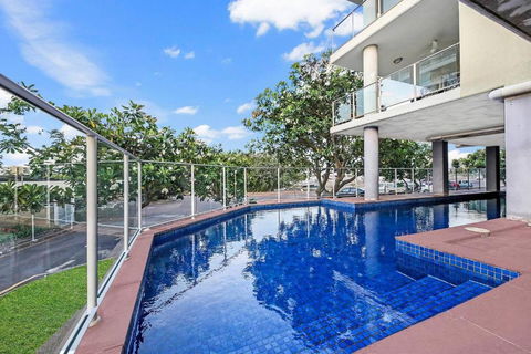 Alta Vista - City View Oasis In The Heart Of Darwin - Accommodation Fremantle 0