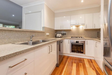 Allawah At Smiths Lake - Accommodation Fremantle 3