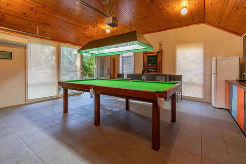 Allawah At Smiths Lake - Accommodation Fremantle 2
