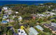 All Decked Out By Experience Jervis Bay - thumb 4