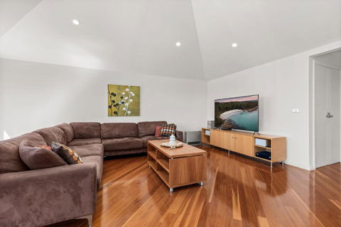 Anatoli By Experience Jervis Bay - Accommodation Fremantle 3