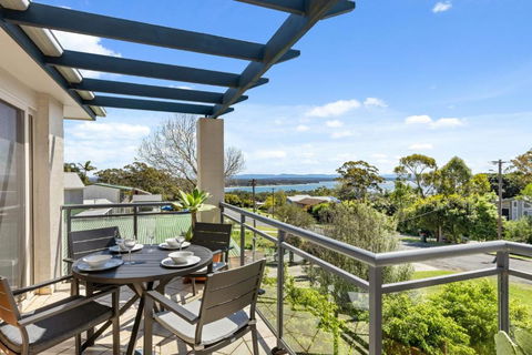 Anatoli By Experience Jervis Bay - Accommodation Fremantle 0