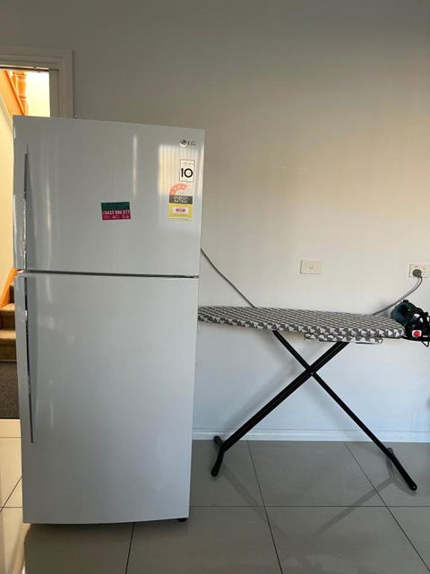 Alexina St Albans - Accommodation Fremantle 2