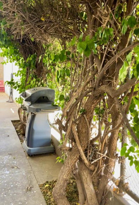 Argent Abode CBD - Accommodation Fremantle 1