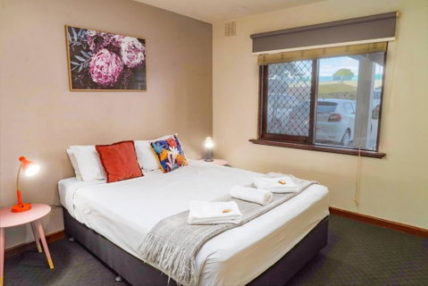 Apartment 13 - Accommodation Fremantle 0