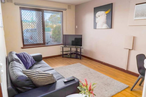 Apartment 13 - Accommodation Fremantle 2