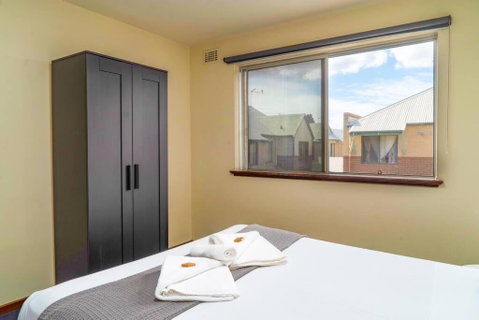 Apartment 7 - Accommodation Fremantle 2
