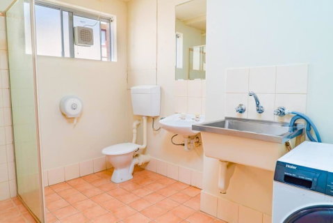Apartment 7 - Accommodation Fremantle 4