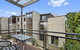 Apartment 36 Pacific Apartments - thumb 2