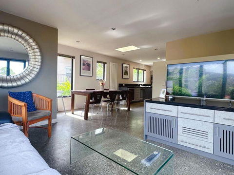 Apartment On Star Unit 2 - Accommodation Fremantle 0