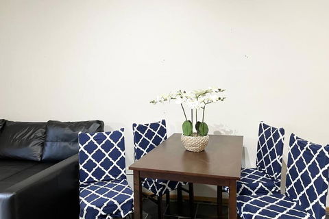 Apartment On The Hill - Accommodation Fremantle 3