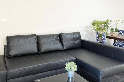 Apartment On The Hill - Accommodation Fremantle 4