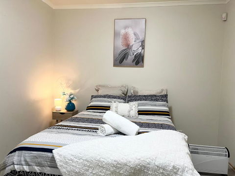 Apartment On The Hill - Accommodation Fremantle 0