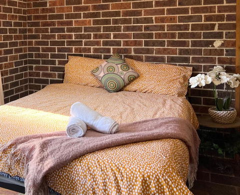 Apartment On The Hill - Accommodation Fremantle 2