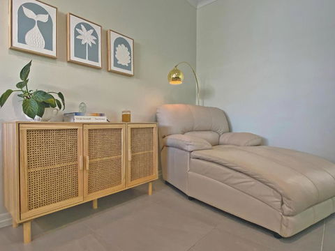 Apipi Holiday House - Accommodation Fremantle 1