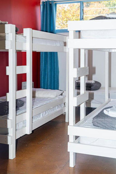 Apollo Bay Backpackers - Accommodation Fremantle 3