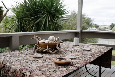 Apollo Stay - Accommodation Fremantle 0