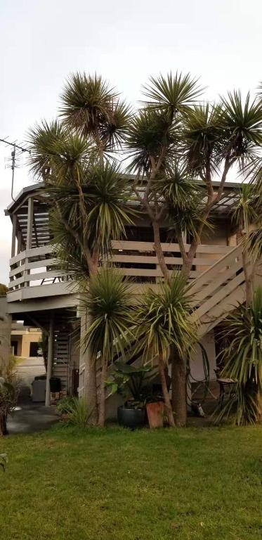 Apollo Stay - Accommodation Fremantle 2