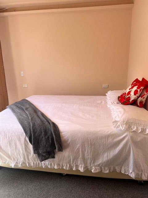 Apollo Stay - Accommodation Fremantle 4
