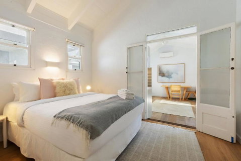 Apollo Studio - Accommodation Fremantle 2