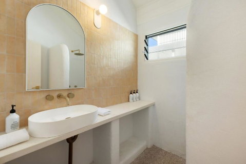 Apollo Studio - Accommodation Fremantle 3