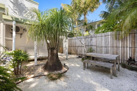 Apollo Studio - Accommodation Fremantle 4