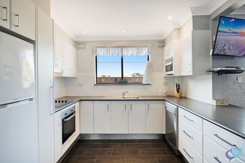 Apollo Unit 15 1st Floor - Accommodation Fremantle 3