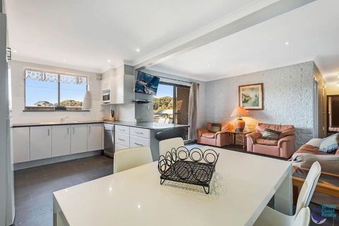 Apollo Unit 15 1st Floor - Accommodation Fremantle 0