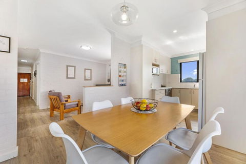 Apollo Unit 21 1st Floor - Accommodation Fremantle 2