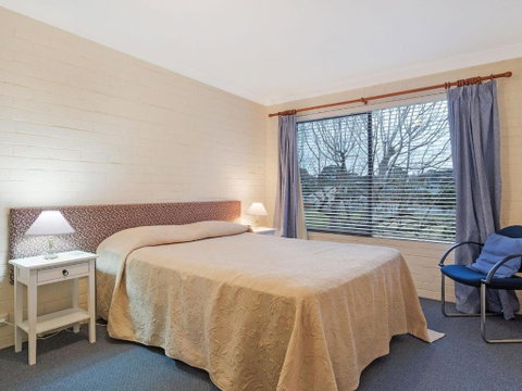 Apollo Unit 23 First Floor - Accommodation Fremantle 4