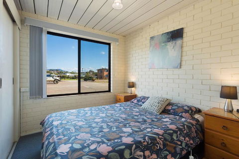 Apollo Unit 26 Ground Floor - Accommodation Fremantle 4