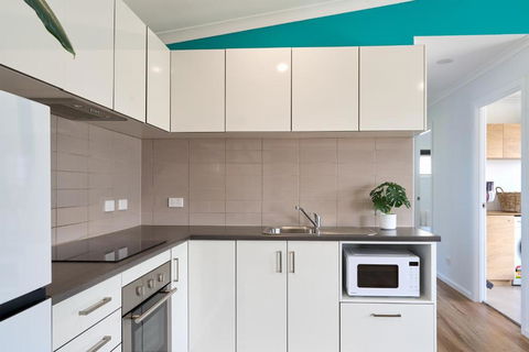 Apsley View - Accommodation Fremantle 3