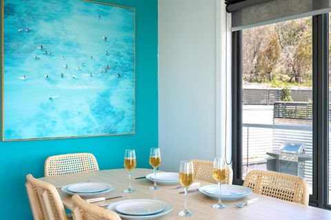 Apsley View - Accommodation Fremantle 1