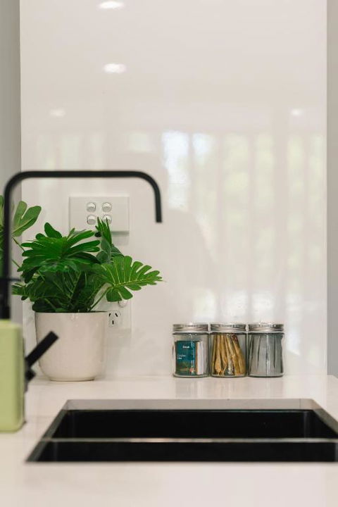 Apt Near Garden City&3km To QSAC - Accommodation Fremantle 2