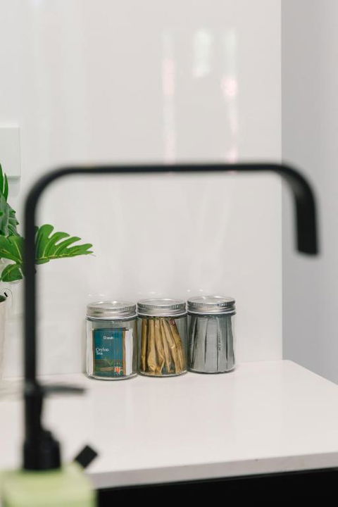 Apt Near Garden City&3km To QSAC - Accommodation Fremantle 3
